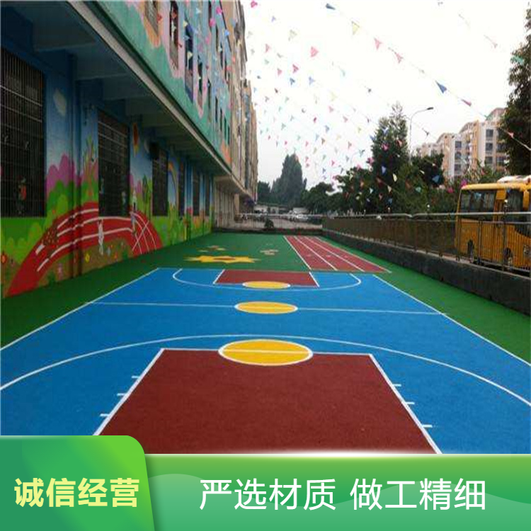 台州市硅PU硅PU - 厂家